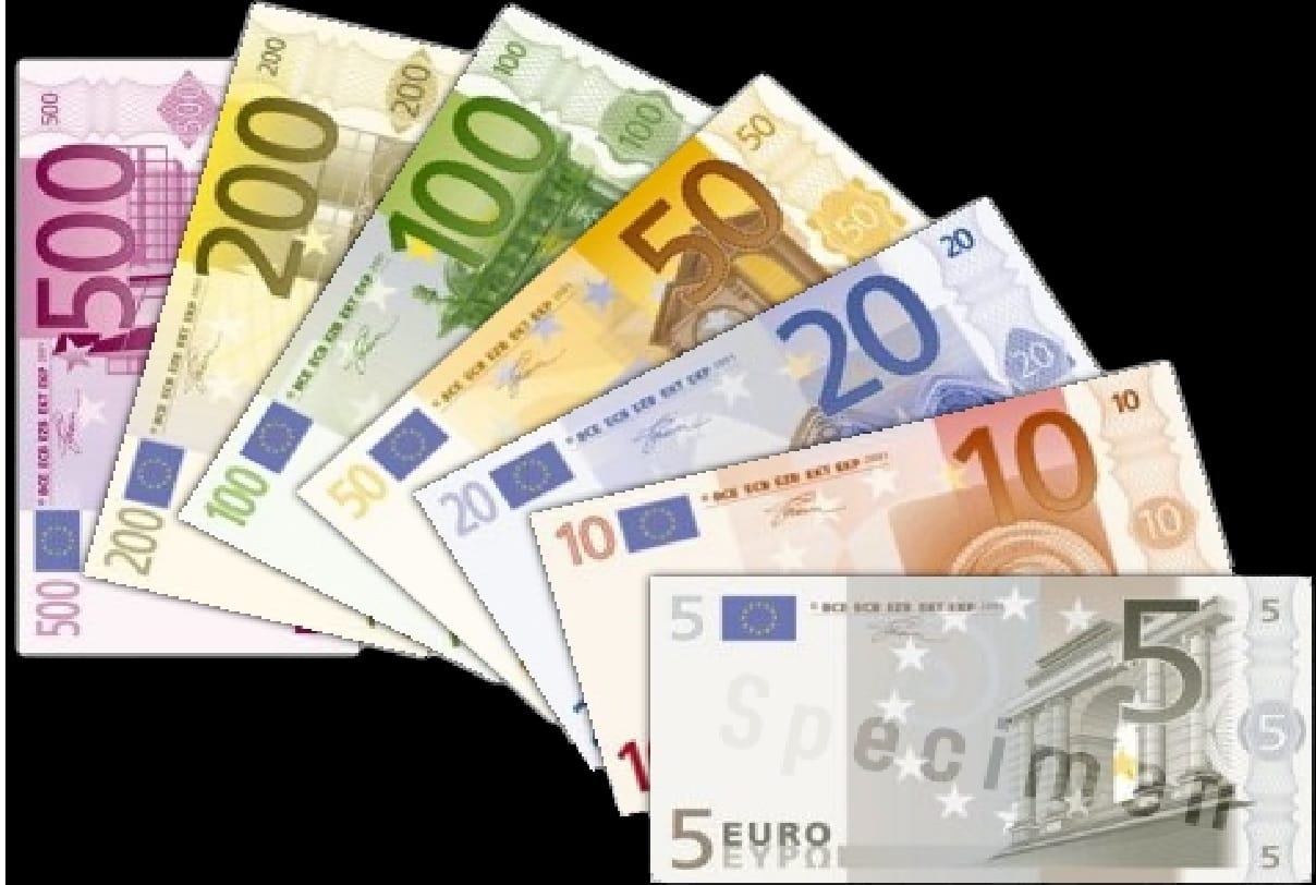 Croatia joins Schengen area and Eurozone in new year 2023