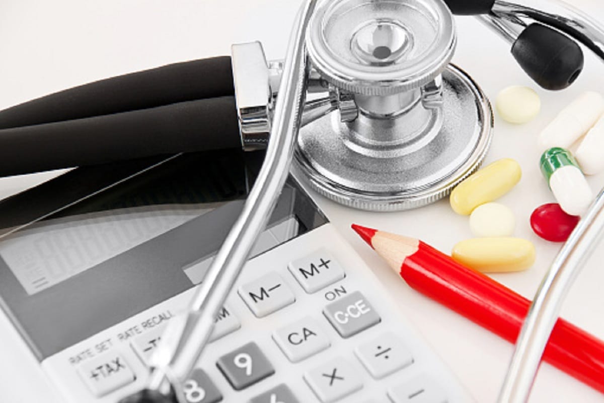 important things to keep in mind before purchasing health insurance