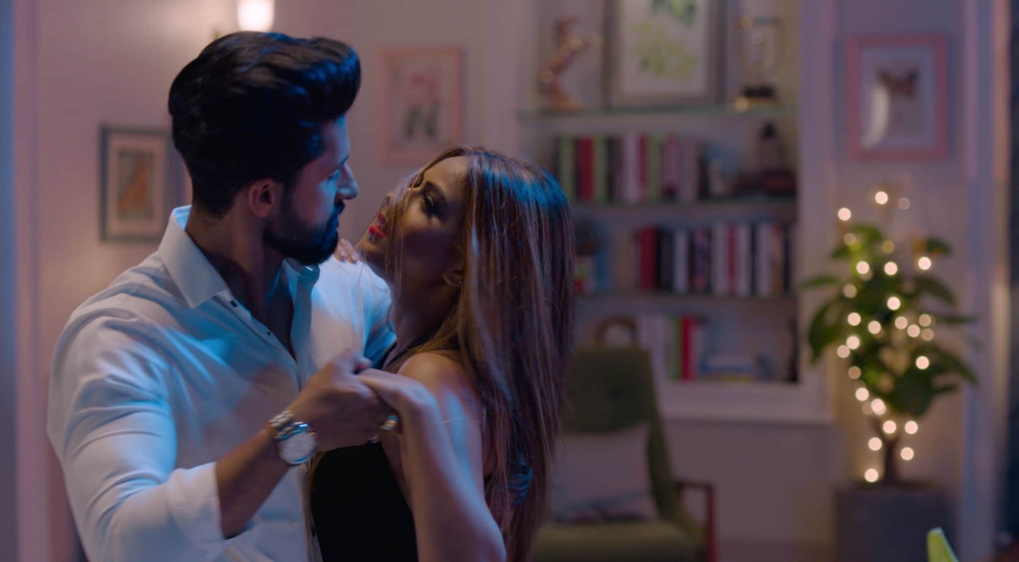 Zee5 Freezes All News Shows In Discussion Will Make Sequels Of Franchises And Spin Off Zee TV Shows