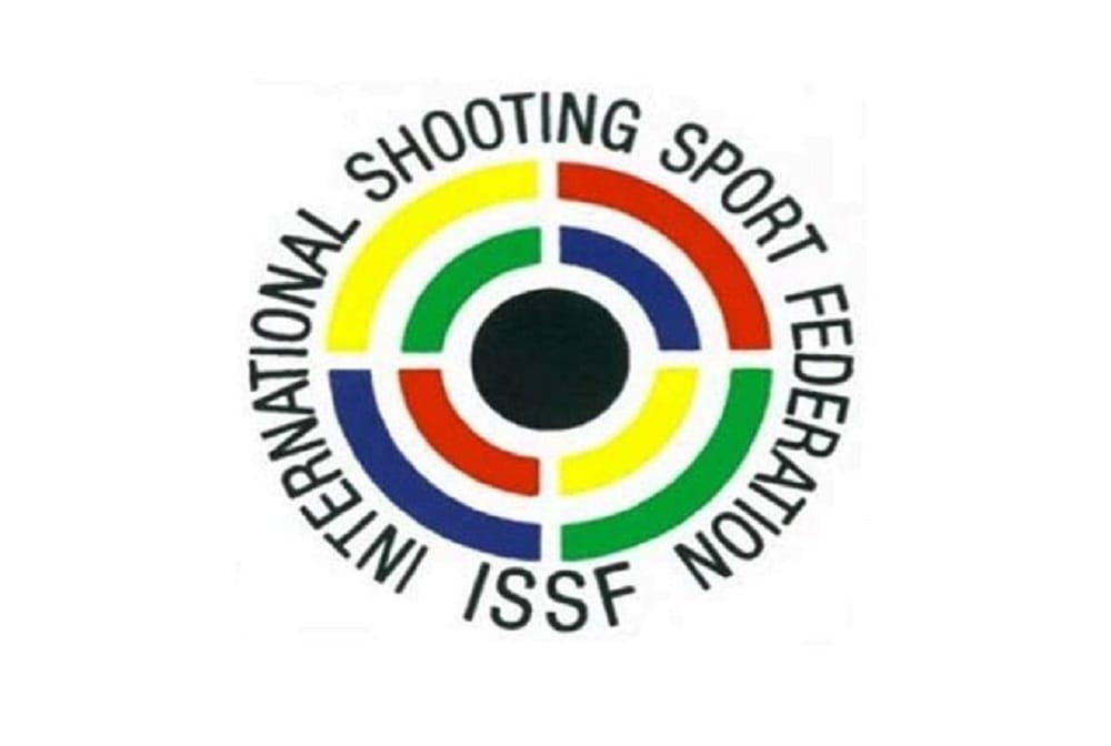 For the first time in any sports event corona vaccination will start from shooting world cup