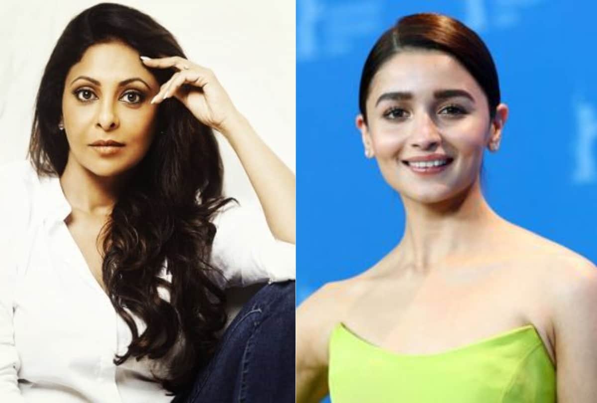 After Dear Zindagi Shah Rukh Khan And Alia Bhatt All Set To Team Up For Another Project