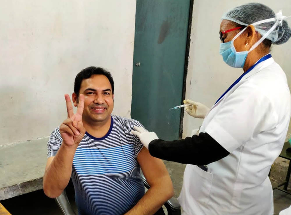 health,hamirpur news,corona