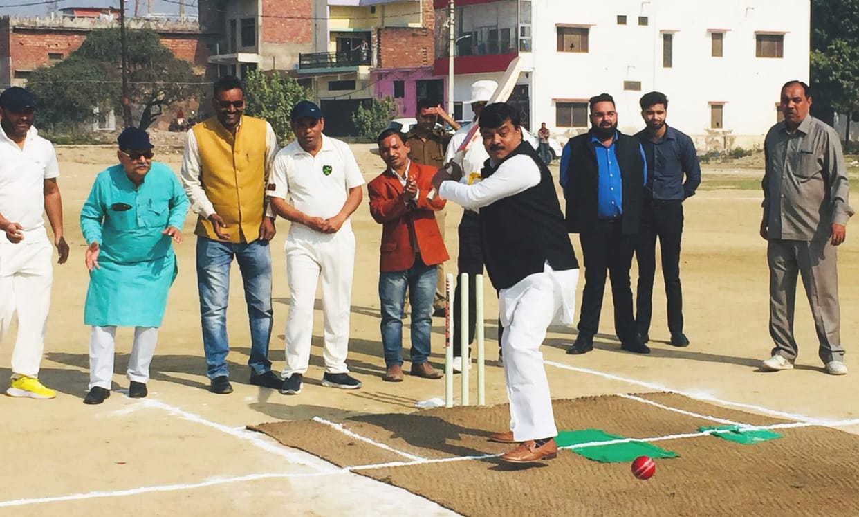 sports,youth,cricket,competition,association
