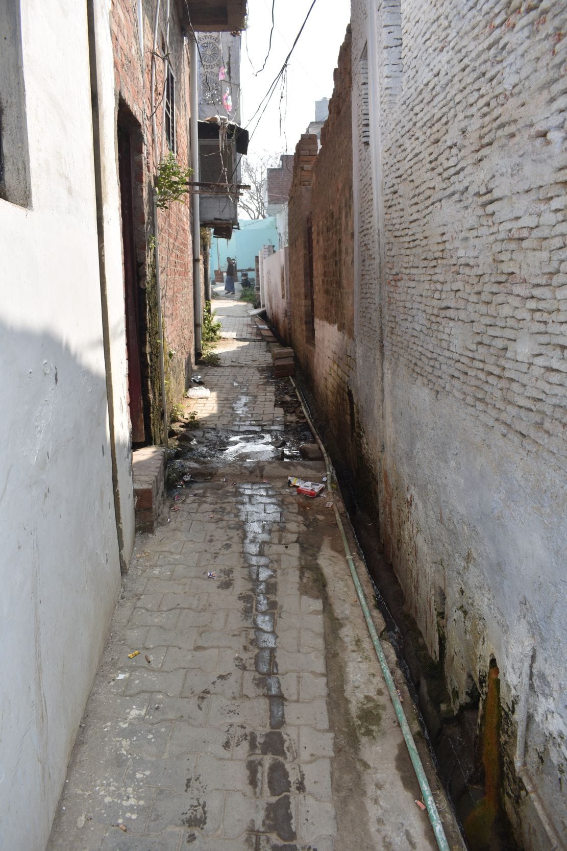 toilet,fathepur news,household,1613,do not have