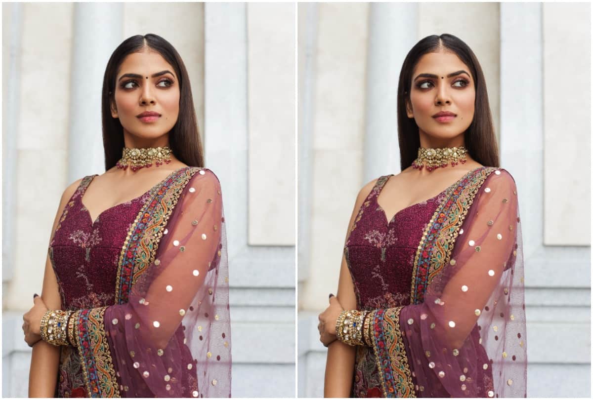 Farhan Akhtar and Ritesh Sidhwani's Yudhra to star Siddhant Chaturvedi and Malavika Mohanan