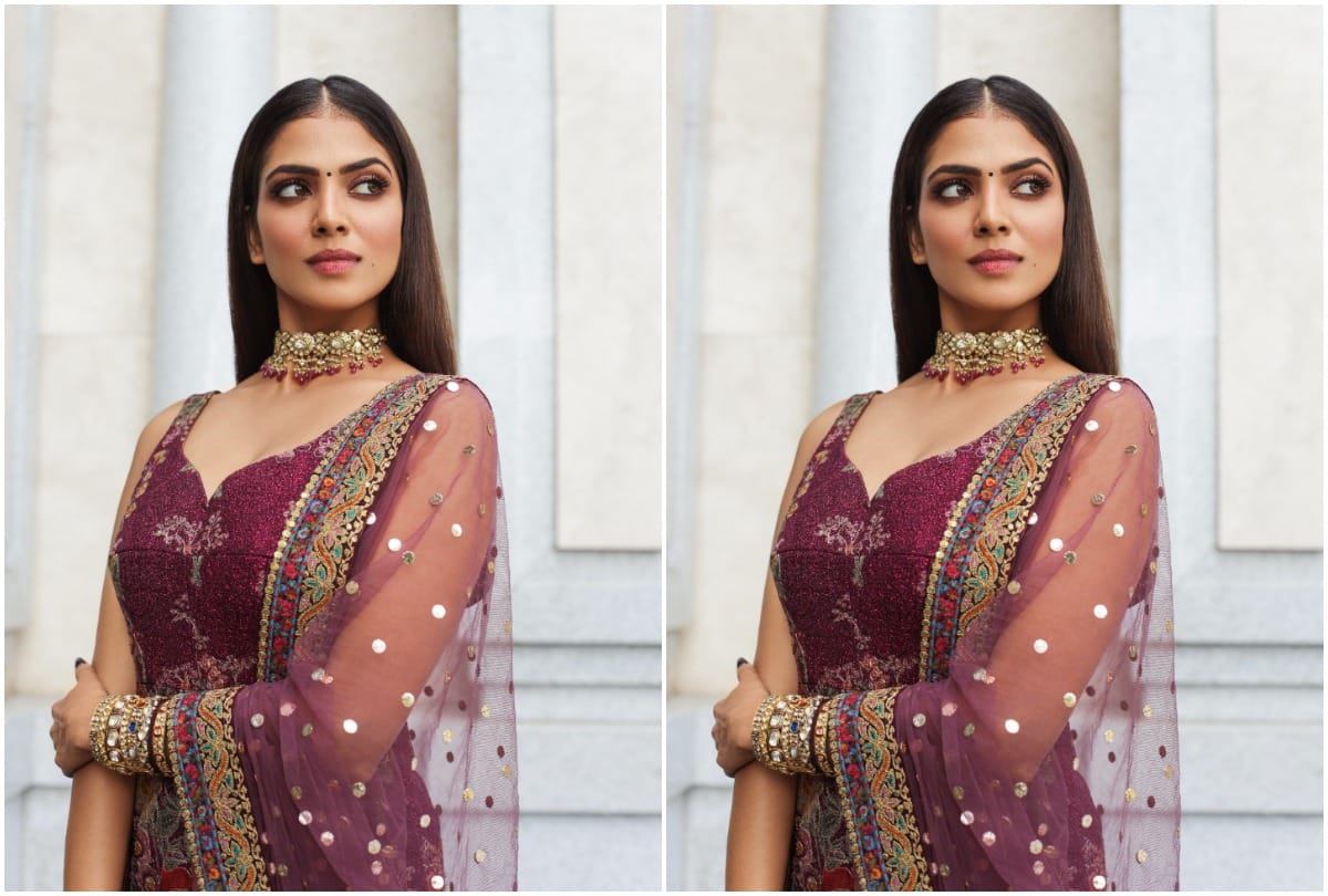 Farhan Akhtar and Ritesh Sidhwani's Yudhra to star Siddhant Chaturvedi and Malavika Mohanan