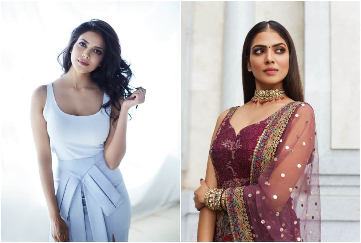 Farhan Akhtar and Ritesh Sidhwani's Yudhra to star Siddhant Chaturvedi and Malavika Mohanan