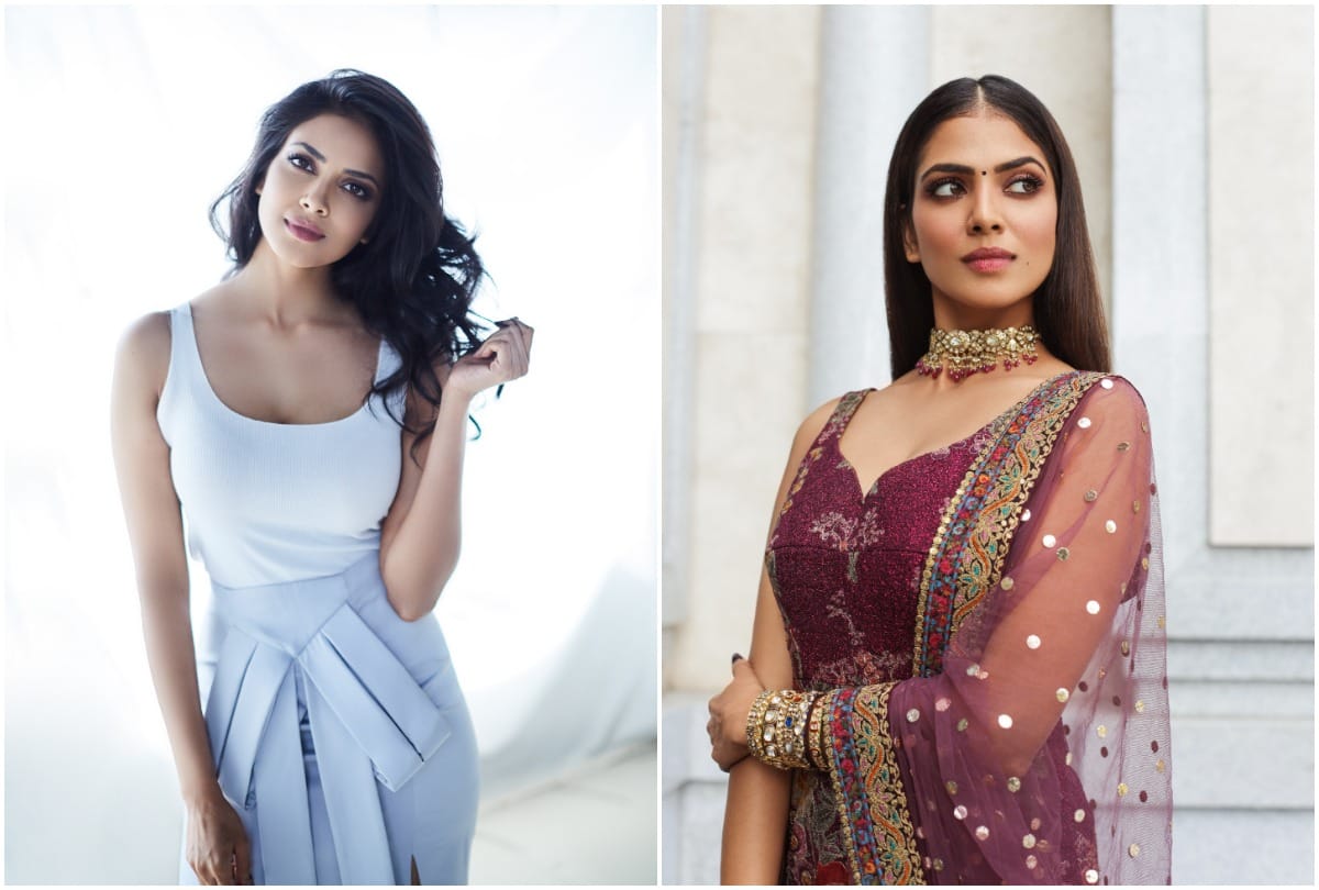Farhan Akhtar and Ritesh Sidhwani's Yudhra to star Siddhant Chaturvedi and Malavika Mohanan