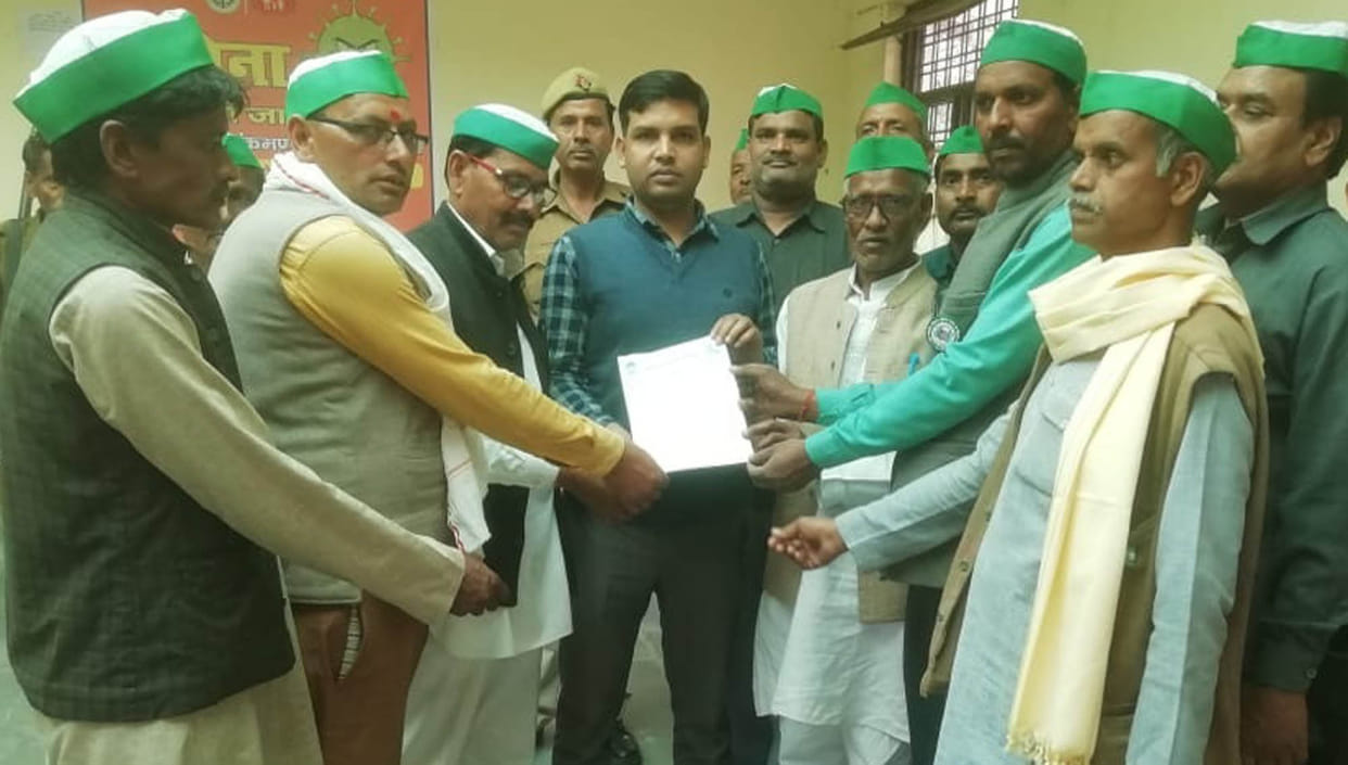 civic,agricalture,hamirpur news
