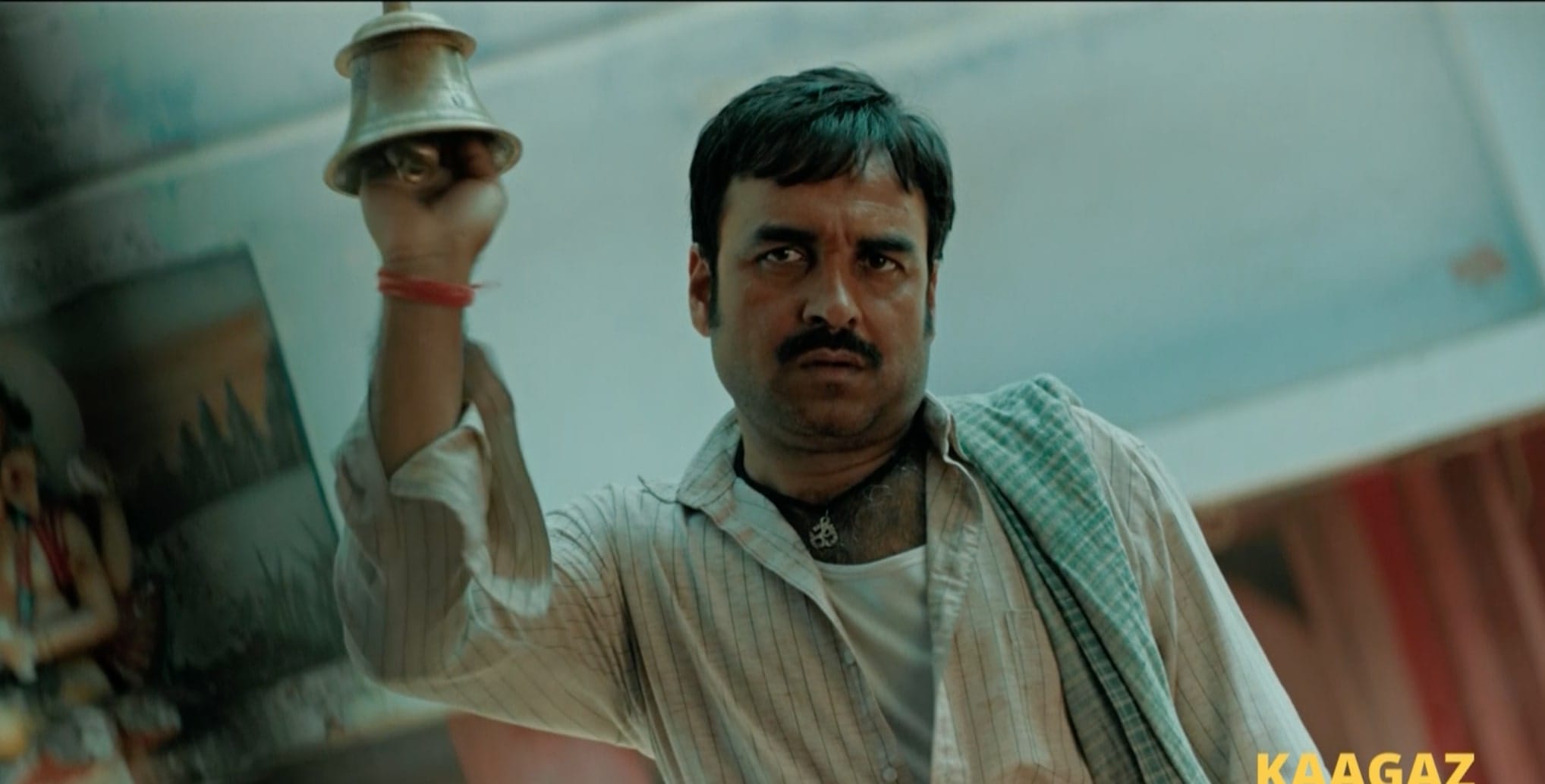Zee5 Freezes All News Shows In Discussion Will Make Sequels Of Franchises And Spin Off Zee TV Shows