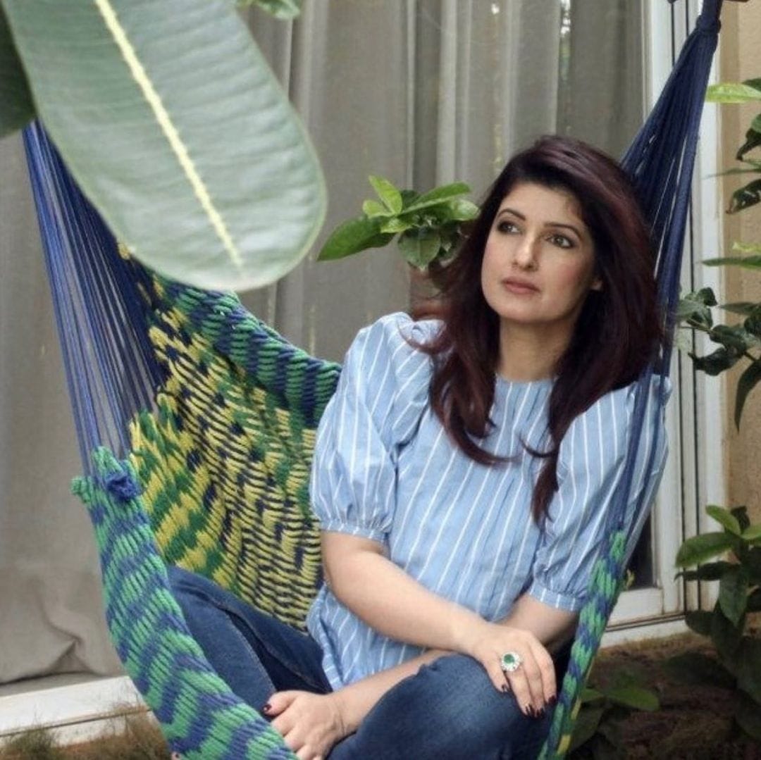 These Bollywood Actresses who Left Acting Career After Marriage