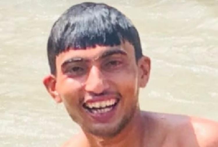 27 Year old Youth murdered in Sonipat Of Haryana