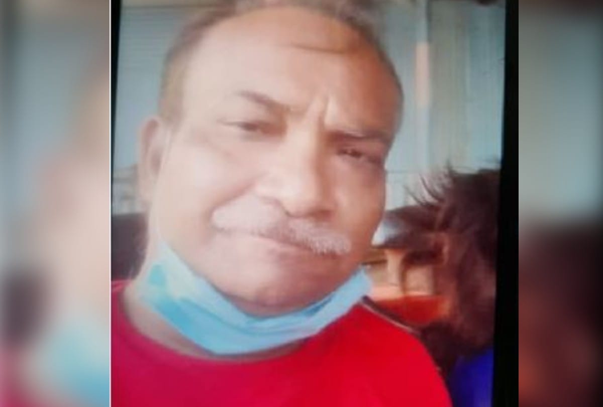 Chargesheet filed against drug mafia Pankaj Gupta in agra
