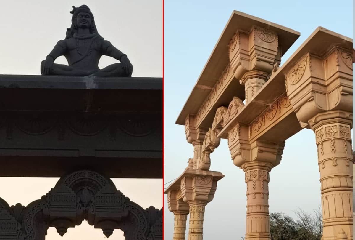 Hindi News Headlines 16th Feb Today Important and big news stories updates on Amar Ujala