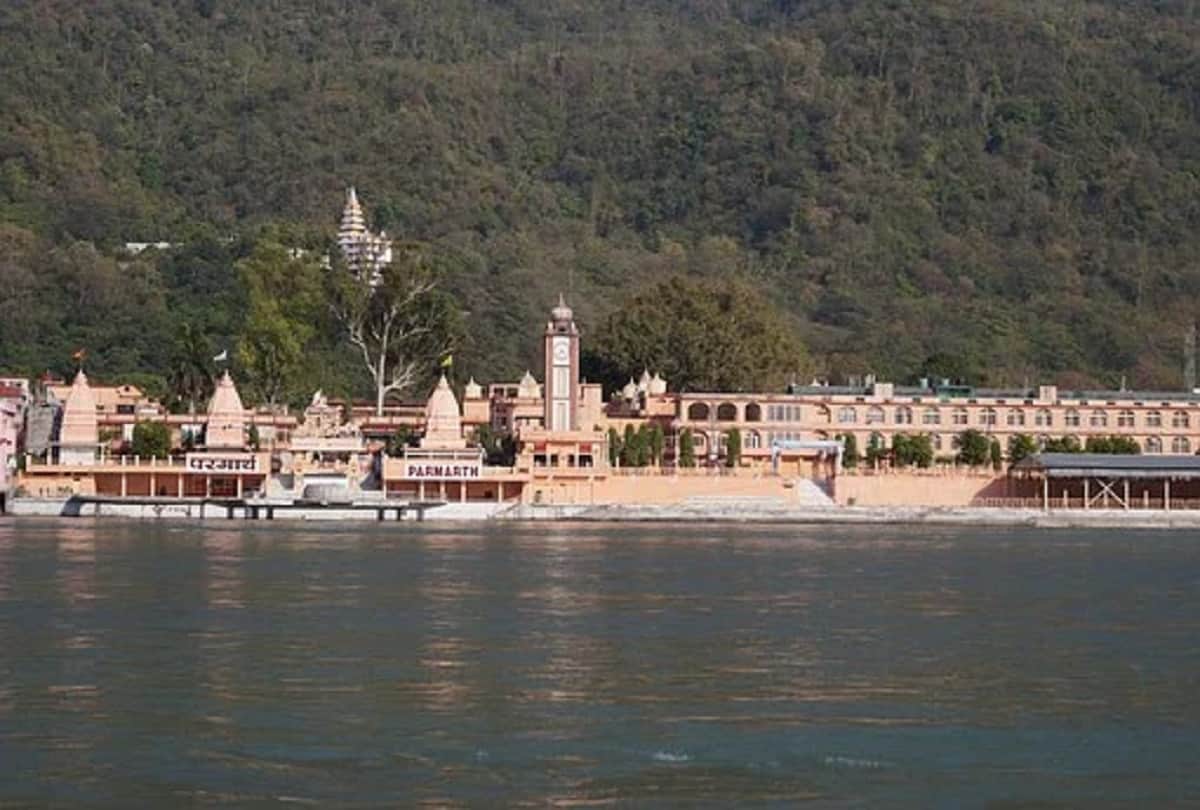 you can stay in free of cost in india these tourist destination for budget travel
