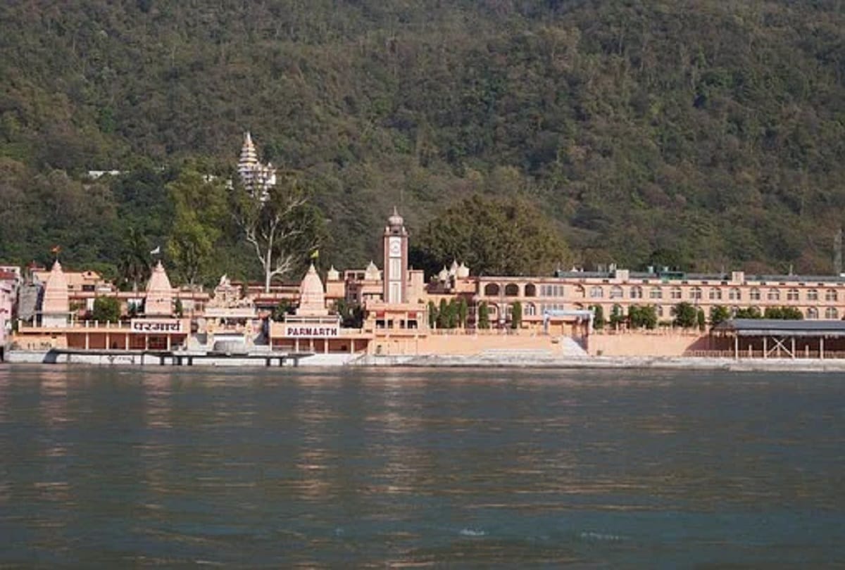 these are best destination wedding places in india