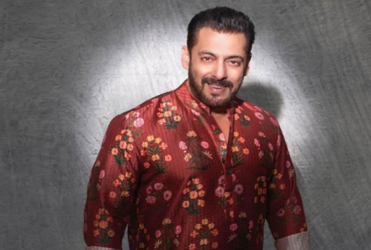 Salman Khan demands 15 percent increment to return as a host of Bigg Boss season 15