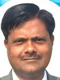 Up Board,film,DM,Lucknow-Agra Expressway was built by holiday cattle,banda