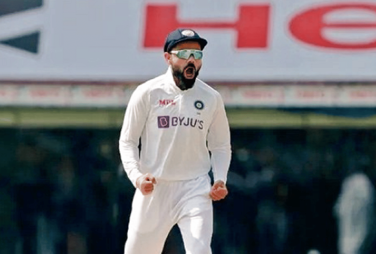 Virat Kohli and Anushka Sharma dont have servants at home reveals Former selectors Sarandeep Singh