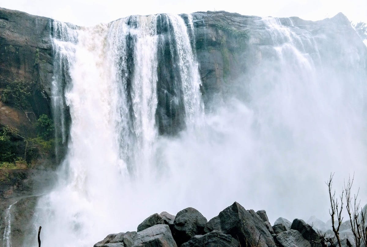 World Water Day 2021: history importance and theme of world water day in hindi
