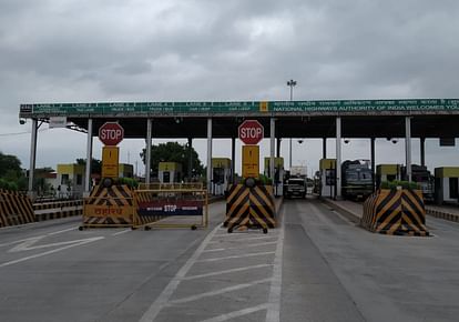 Can I Still use Paytm Fastag at toll plaza know details
