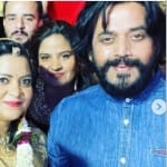 रवि किशन