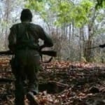 सांकेतिक तस्वीर