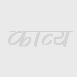 dharmvir bhart