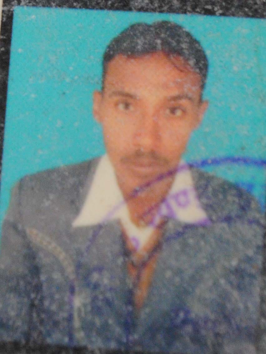 hospital,police,train,RPF,track