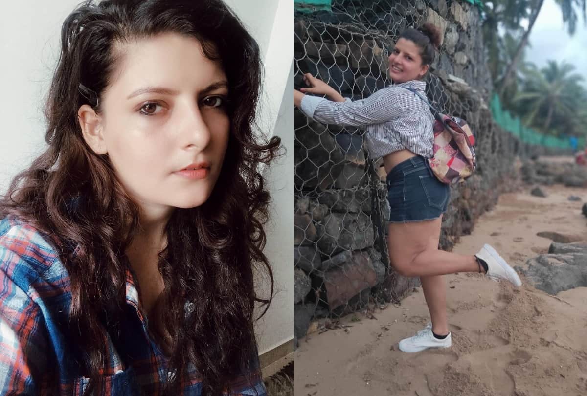 Sandeep Nahar Suicide: Late actor's mother reacted and said 'Mera hero chala gaya'