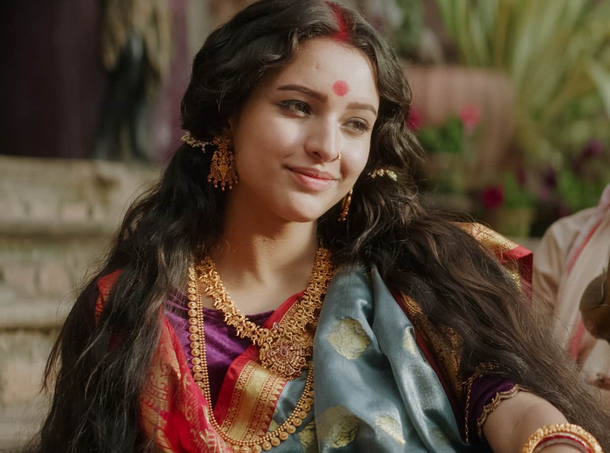 Bulbbul Actress Tripti Dimri to Karan Johar welcomes's DCA talent agency
