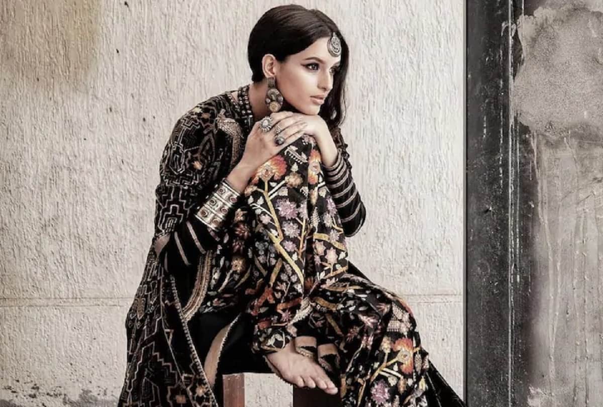 Bulbbul Actress Tripti Dimri to Karan Johar welcomes's DCA talent agency