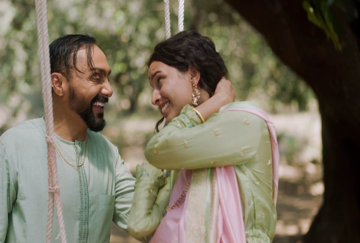 Bulbbul Actress Tripti Dimri to Karan Johar welcomes's DCA talent agency