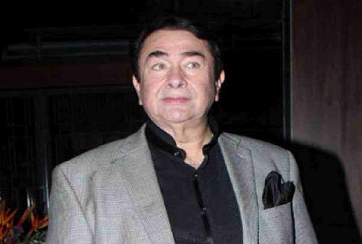 randhir kapoor revealed about his struggle days says there was a time when i did not have money to paid karisma and kareena tuition fees