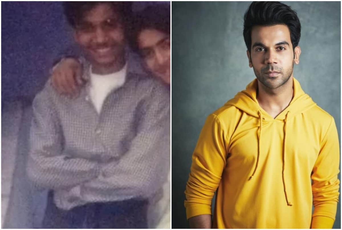 taapsee pannu vicky kaushal Celebrities who were in other professions before entering Bollywood