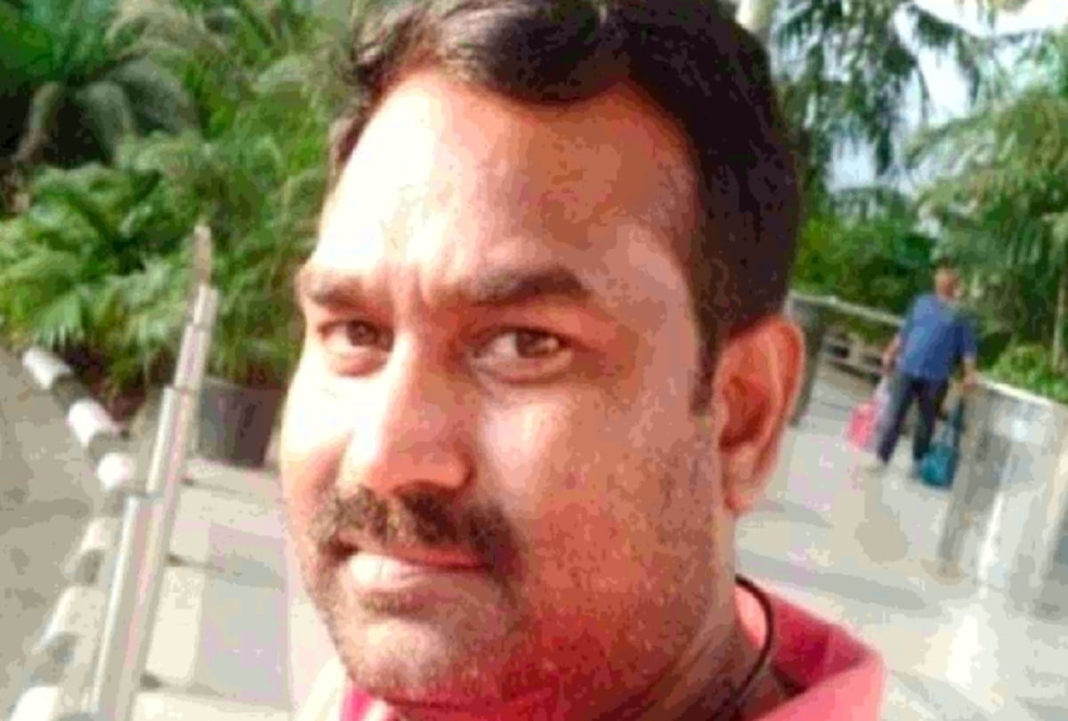 petition filed in court post-mortem proceedings of girdhari vishwakarma should done under cctv cameras