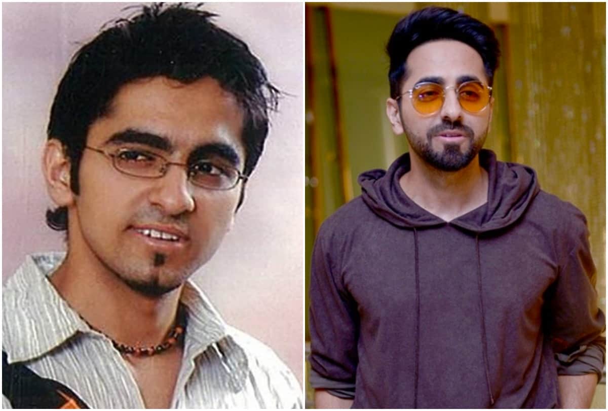 taapsee pannu vicky kaushal Celebrities who were in other professions before entering Bollywood