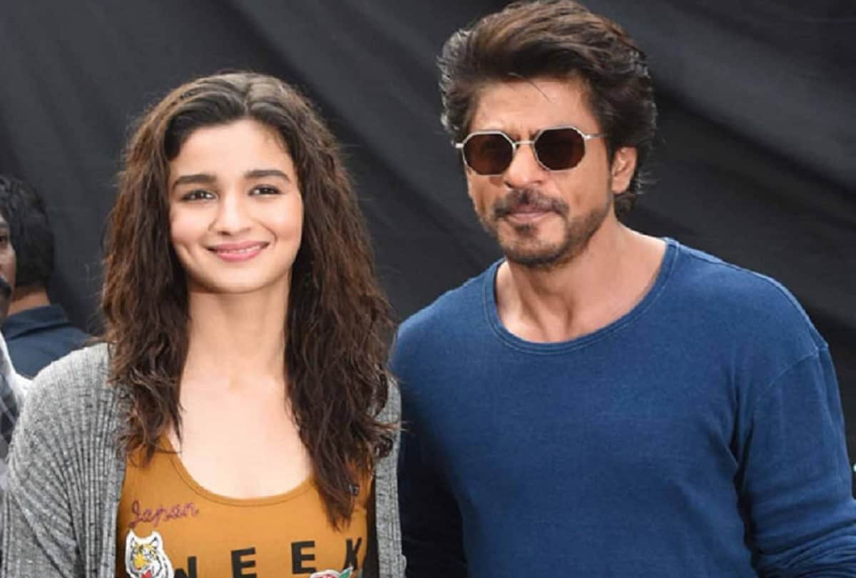 Shah Rukh Khan wants to work in an Alia Bhatt production, promises ‘I will come in time for the shoot and be very professional’