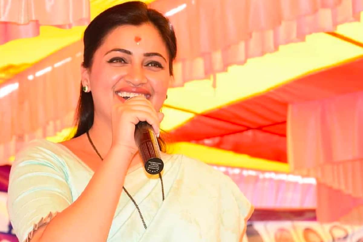 Parineeti Chopra Raghav Chadha wedding These actresses also married Politicians Swara Bhaskar Ayesha Takia