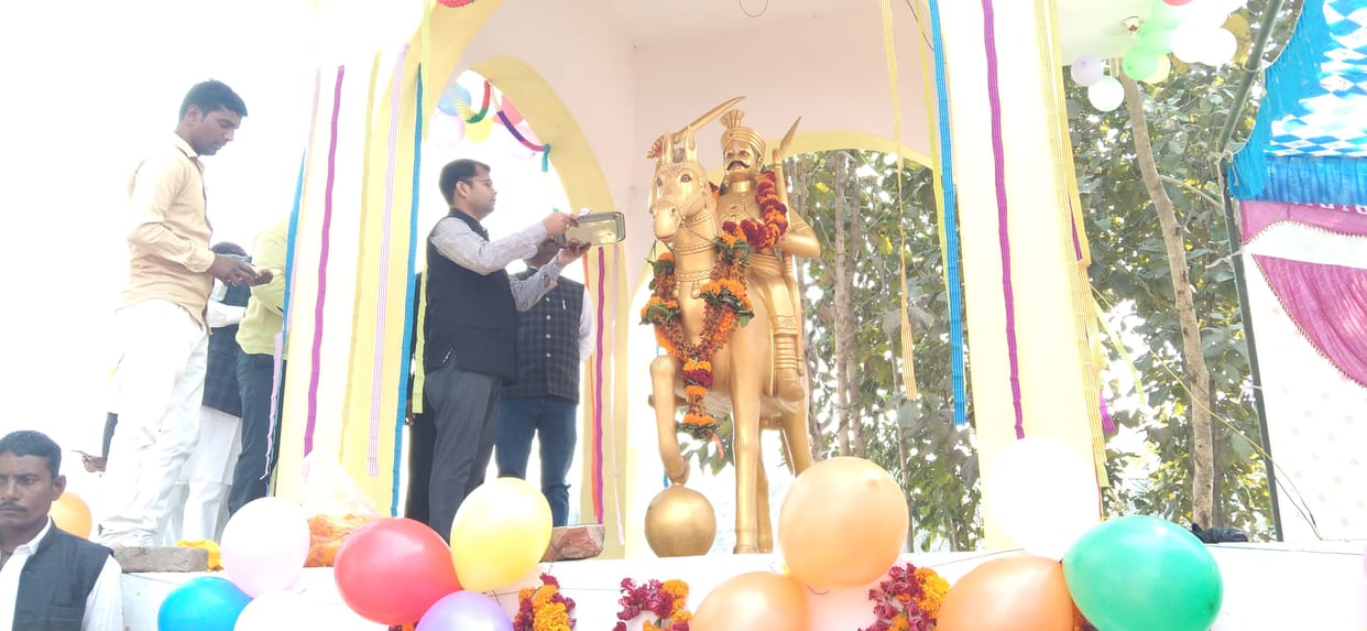 suheldev
