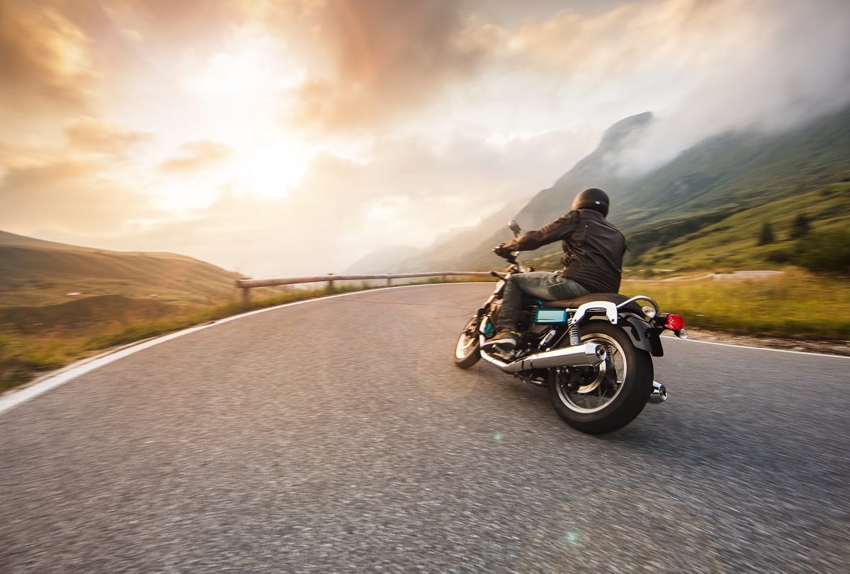 Bike Tips: How to comfortable to travel on Bike follow these tips