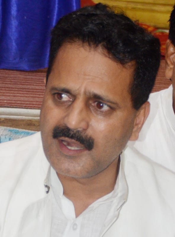 Payment not received, farmers owe 1342 crores
