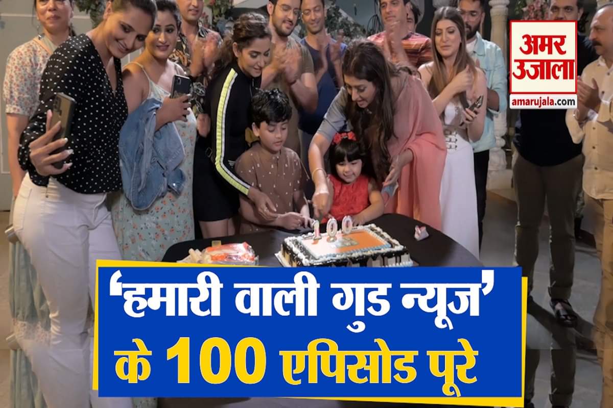 बॉलीवुड