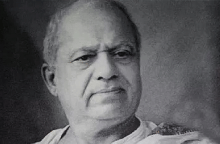 Dada Saheb Phalke : Know the journey of father of Indian Cinema