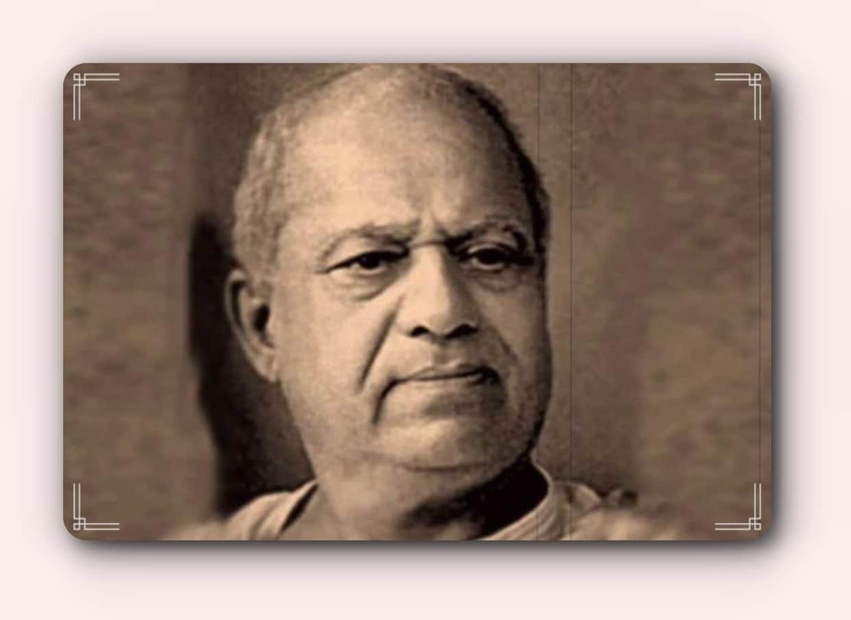 Interesting Facts About Father of Indian Cinema 'DadaSaheb Phalke'
