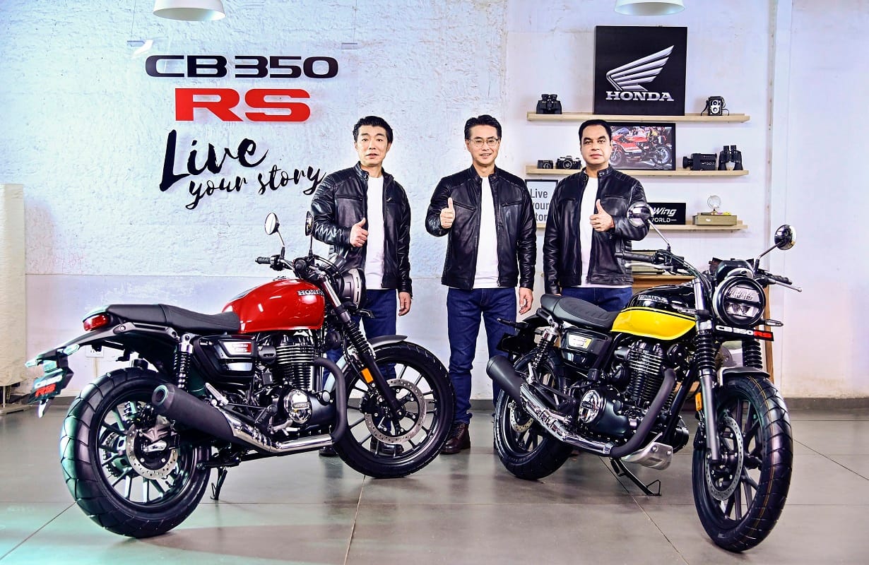 honda motorcycle and scooter india extends free service and warranty period amid Covid 2nd wave