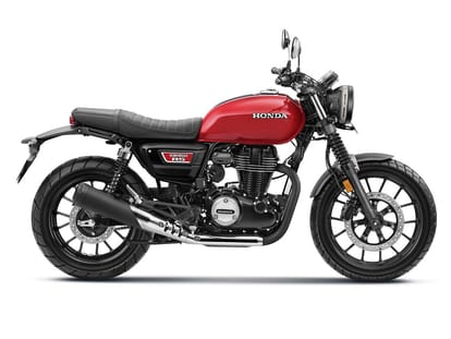 honda cb350 rs launched honda cb350 rs specs honda cb350 rs price in india honda cb350 rs colours honda bikes new launch 2021 india