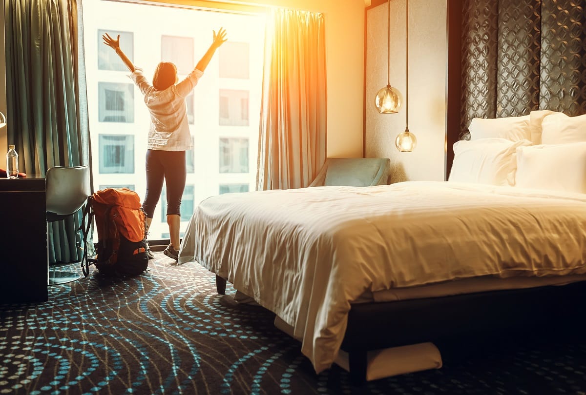 Career Options After 12th in Hospitality, Hotel Management and Catering Technology