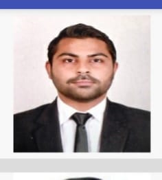 Lawyer dies due to drowning in a drain including car