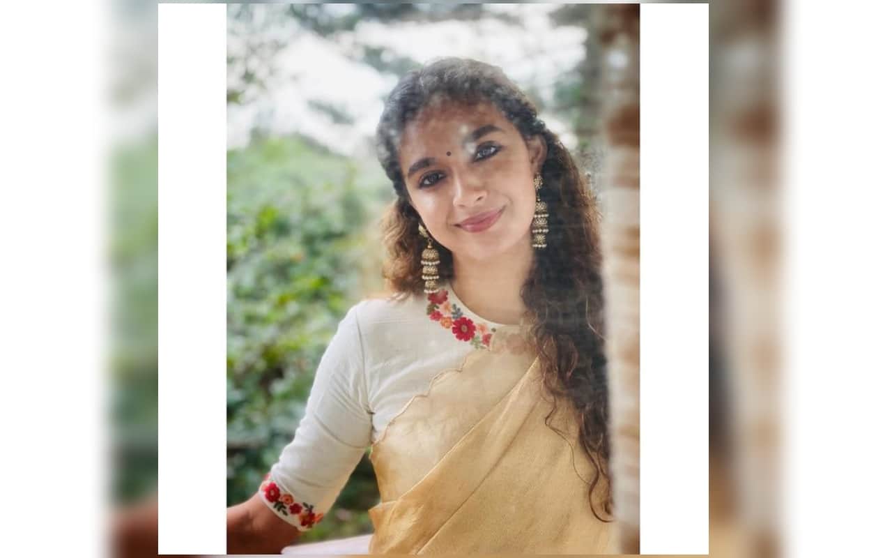 Anirudh Keerthy Suresh Marriage: Keerthy Suresh And Anirudh Ravichander Rumoured To Marry This Year